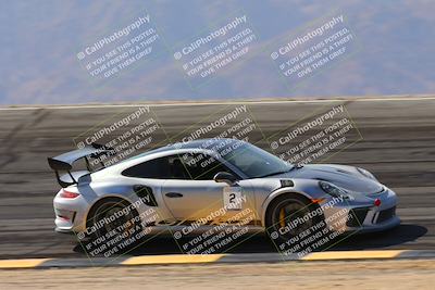 media/Mar-06-2025-Doghouse Garage (Thu) [[744e530cb1]]/2-Intermediate Group/Session 5 Turn 12/